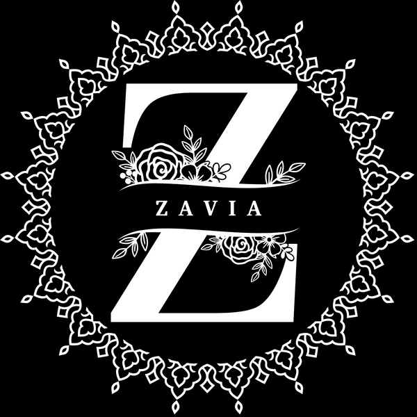 ZAVIA